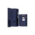 VFD500 Flexible VFD with Reverse and Forward Switching and Built-in PLC Programming for sale