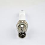 Marine 20.6mm Reach 22.2mm Hex Generator Spark Plug