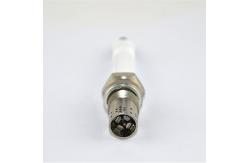 China Marine 20.6mm Reach 22.2mm Hex Generator Spark Plug supplier