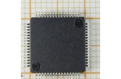 China DSPIC33FJ64GS606-50I/PT IC Electronic Components 16-Bit -40°C ~ 85°C supplier