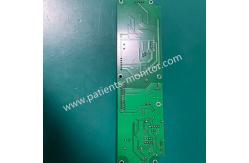 China Goldway UT3000A Patient Monitor Printer Module Board - OEM Replacement Medical Spare Part supplier