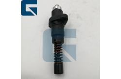 China 20795413 VOE20795413 Fuel Injection Unit Pump For EC240 EC290 supplier