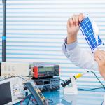 Scientist FDA Lab Certification Agencies Food Pet Feed Third-party authentication service
