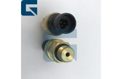 China 194-6722 Oil Pressure Sensor 1946722 For Excavator E322C E325C supplier