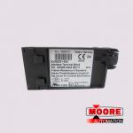 KJ3003X1-EA1 12P0921X032 EMERSON DeltaV Power Supply MODULE