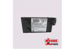 China KJ3003X1-EA1 12P0921X032 EMERSON DeltaV Power Supply MODULE supplier