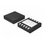 LM5106SDX/NOPB WSON10 L5106SD 8V-14V driver ic PICS BOM Module Mcu Ic Chip Integrated Circuits for sale