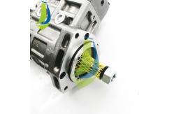 China 351-0973 Diesel Fuel Injection Pump 3510973 for C6.6 Engine supplier