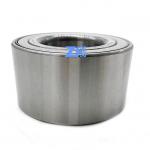 DAC39740039 Front Wheel Hub Bearing For Car Size 39*74*39mm for sale
