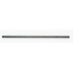 120mm 150mm 200mm Carbon Fiber Connecting Rod External Fixators In Orthopaedics for sale