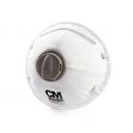 Ultrasonic Hot Pressing 9KW Medical Mask Making Machine for sale