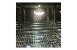 China 150L Environmental Test Chamber supplier