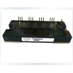 PM75RLB060 MITSUBISHI INTELLIGENT POWER MODULES MITSUBISHI IGBT Power Module for sale
