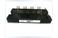 China PM75RLB060 MITSUBISHI INTELLIGENT POWER MODULES MITSUBISHI IGBT Power Module supplier