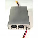 94% High-Efficiency Tethered Drone Power Module 4500W