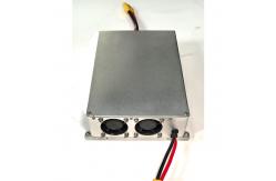 China 94% High-Efficiency Tethered Drone Power Module 4500W supplier