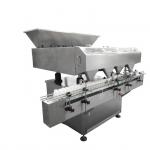 2200*1400*1680mm Electronic Counting Machine Simple Operation for sale