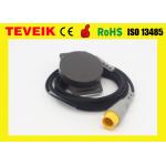 8400 - 6919 US Fetal Transducer for Sonicaid Huntleigh Patient Monitor for sale