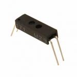 EE-SY171 for sale