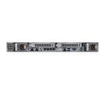 High Performance R6525 Rack Dell Poweredge Server Dense Computing