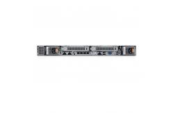 China Custom Storage Server 32GB DDR4 Dell EMC PowerEdge R6525 1U Rack Mount supplier