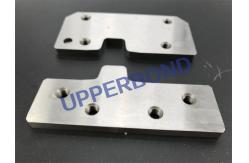 China Inner Frame Cutting Cutter For Cigarette Packing Machine GDX2 supplier