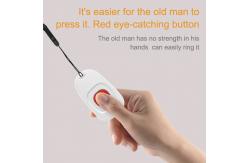 China 80g Smart Alarm Sensor CR123A ABS Homekit Wifi Window Alarm supplier