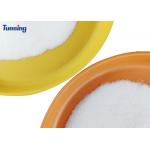 Copolyester PES Fabric Adhesive Powder For Heat Transfer Printing for sale