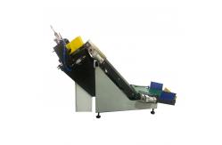 China Glass lid making machine Auto combined beading machine supplier