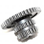 Engine Crankshaft Timing Sprocket for VAG VW PASSAT 06H105209AT for sale