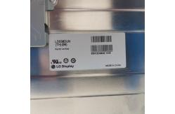 China LD550DUN-THB6 Planar Lcd Panel Wall Mount For Video Wall supplier