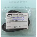 E2306725000 TIMING BELT (YA) for sale