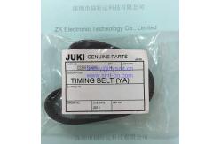 China E2306725000 TIMING BELT (YA) supplier