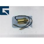 E320B E320C Excavator Accessories Oil Pressure Switch 34390-40200 5I-8005 5I8005 for sale