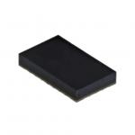 WIFI 6 Chip SKY85784-11 WiFi 6E High-Power WLAN Front-End Module for sale