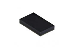 China WIFI 6 Chip SKY85784-11 WiFi 6E High-Power WLAN Front-End Module supplier