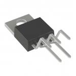 LT1785ACN8#PBF for sale