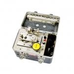 TK3-2E  BENTLY NEVADA  PLC Module for sale