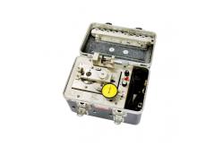 China TK3-2E  BENTLY NEVADA  PLC Module supplier