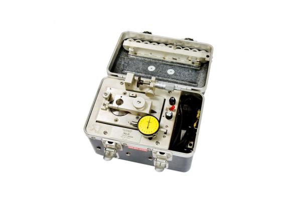 TK3-2E  BENTLY NEVADA  PLC Module
