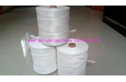 China Zero Halogen Flame Retardant LSZH LS0H Flame Retardant PP Filler For Cable supplier