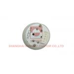 Elevator Push Button Commercial Elevators With Hole Size R27mm