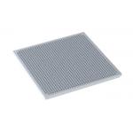 MIMX8QX6AVLFZAC Microcontroller MCU FBGA609 i.MX 8QuadXPlus Microprocessors IC for sale