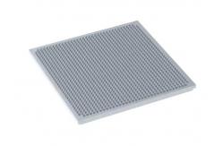China MIMX8QX6AVLFZAC Microcontroller MCU FBGA609 i.MX 8QuadXPlus Microprocessors IC supplier