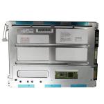 NL8060BC31-09 12.1 inch LCD Display plane for NEC for sale