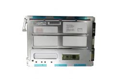 China NL8060BC31-09 12.1 inch LCD Display plane for NEC supplier