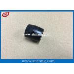 Hysung ATM Parts Hyosung Gear For The Shaft With Diameter 8mm Length 234.5mm for sale