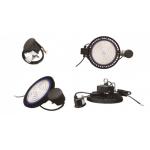 150lm/W Ip66 120w 100w Ufo Led High Bay Light 5 Years Warranty for sale