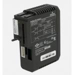 KJ3243X1-BA1 12P2830X022 Emerson Series 2 Profibus DP Interface Card 12 VDC for sale