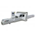 CNC Busbar Machine Punching Cutting High Efficiency for sale